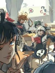 百合tv防封网址不翻车